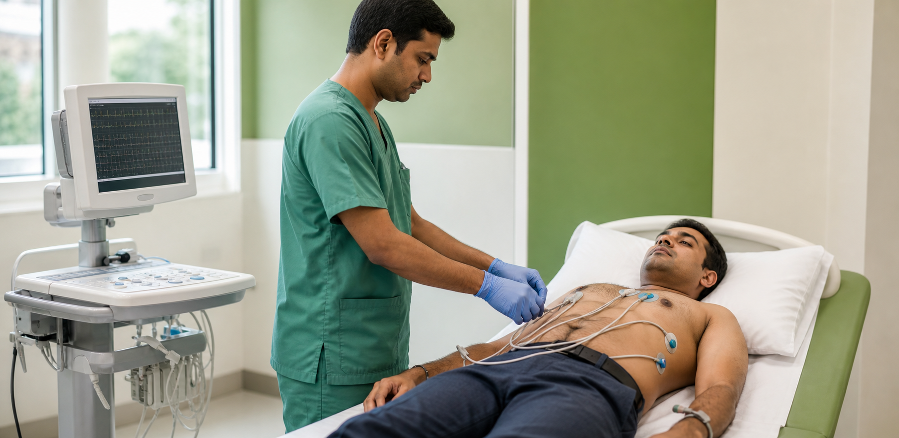 Diagnostic Services